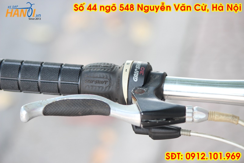 Mách bạn hơn 93 xe đạp thể thao bianchi tuyệt vời nhất 11 Xe đạp đua Bianchi Oltre XR1 Dura Ace 11v Compact 5034 YMBK5ICD